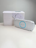 PSP Pearl white